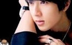 绝美飞鱼女王视频vk